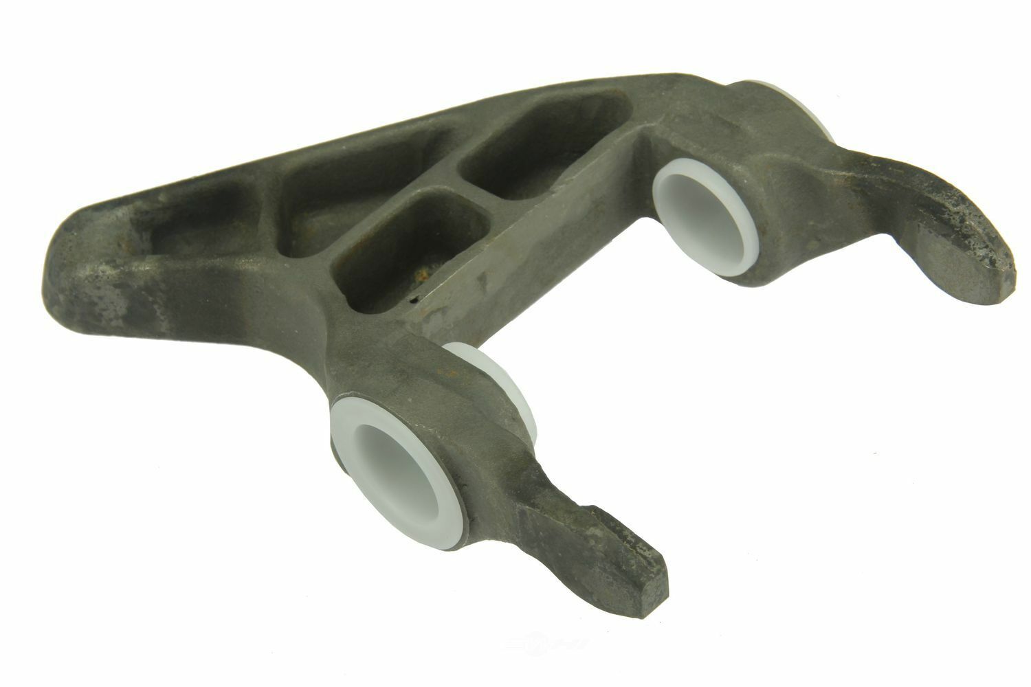 URO SHORT SKU URO-014219 Clutch Fork