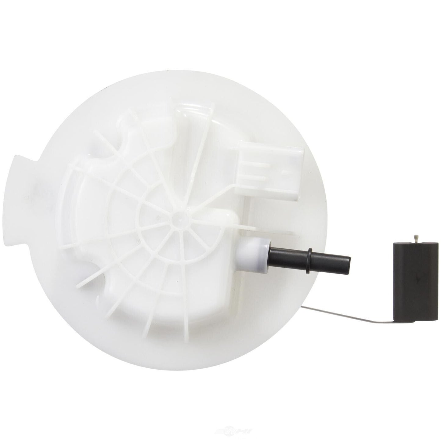 Spectra Premium Industries Inc SP7200M Fuel Pump Module Assembly