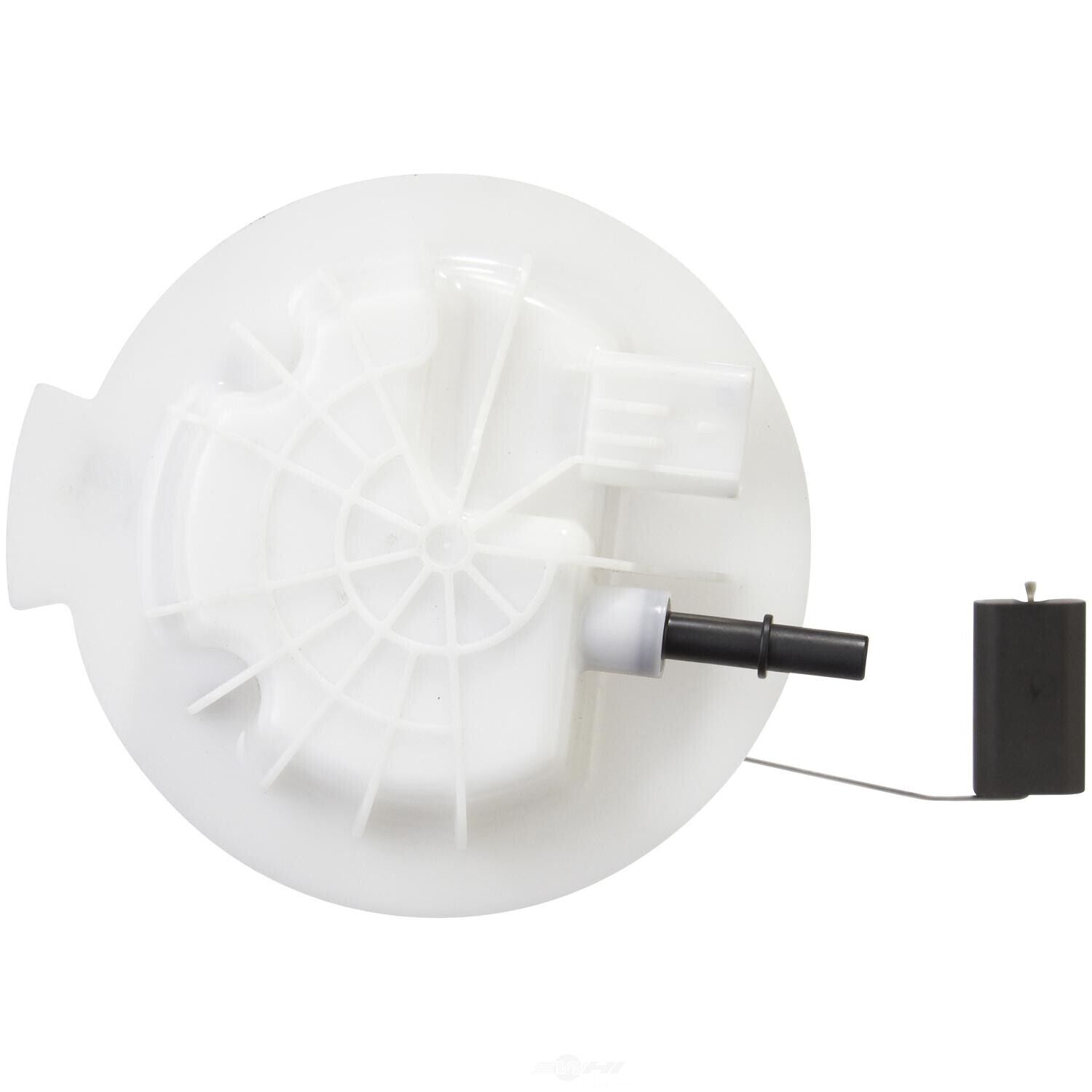 Spectra Premium Industries Inc SP7200M Fuel Pump Module Assembly