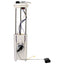 Delphi FG0086 Fuel Pump Module Assembly