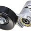 ACDelco Professional 39150 Accessory Drive Belt Tensioner Assembly