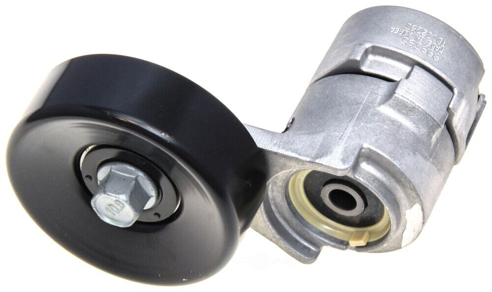 ACDelco Professional 39150 Accessory Drive Belt Tensioner Assembly