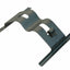 URO SHORT SKU URO-013233 Disc Brake Hardware Kit