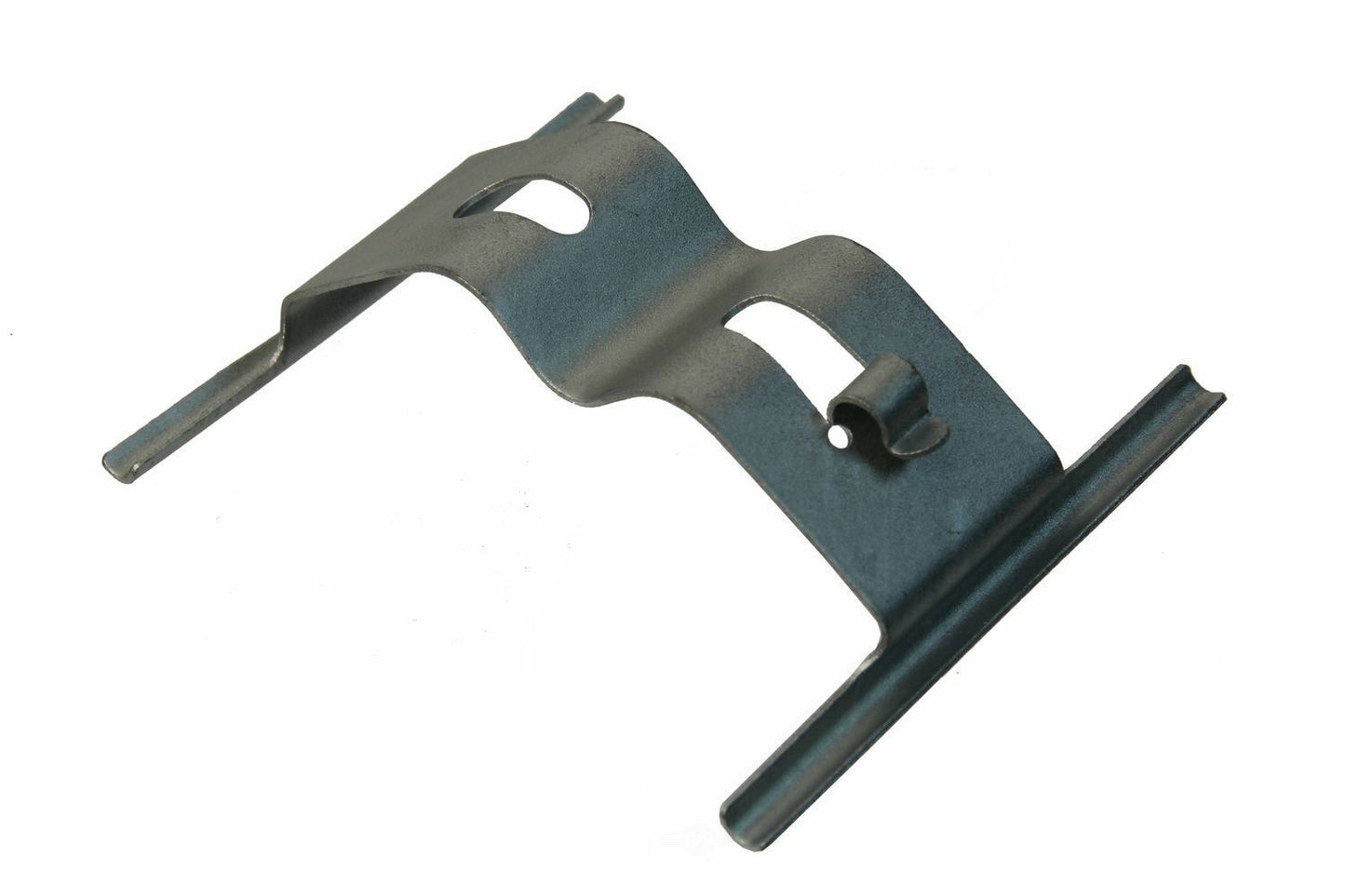 URO SHORT SKU URO-013233 Disc Brake Hardware Kit