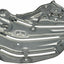 Dorman 740-956 Window Regulator