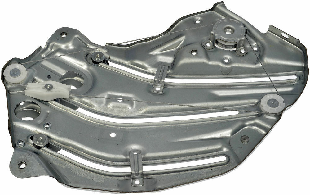 Dorman 740-956 Window Regulator