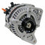 DENSO 210-1110 Alternator