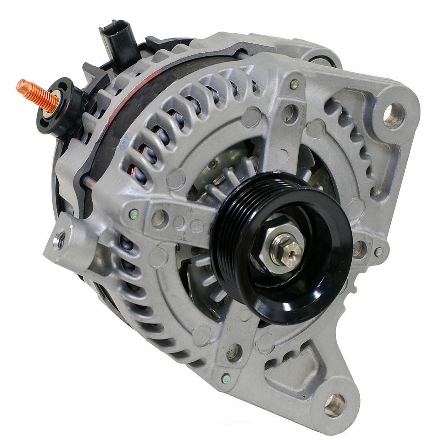 DENSO 210-1110 Alternator