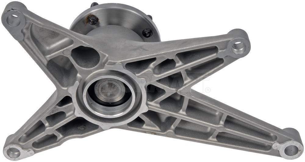 Dorman 300-820 Engine Cooling Fan Pulley Bracket