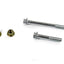 ACDelco Advantage MS40812 Suspension Stabilizer Bar Link Kit