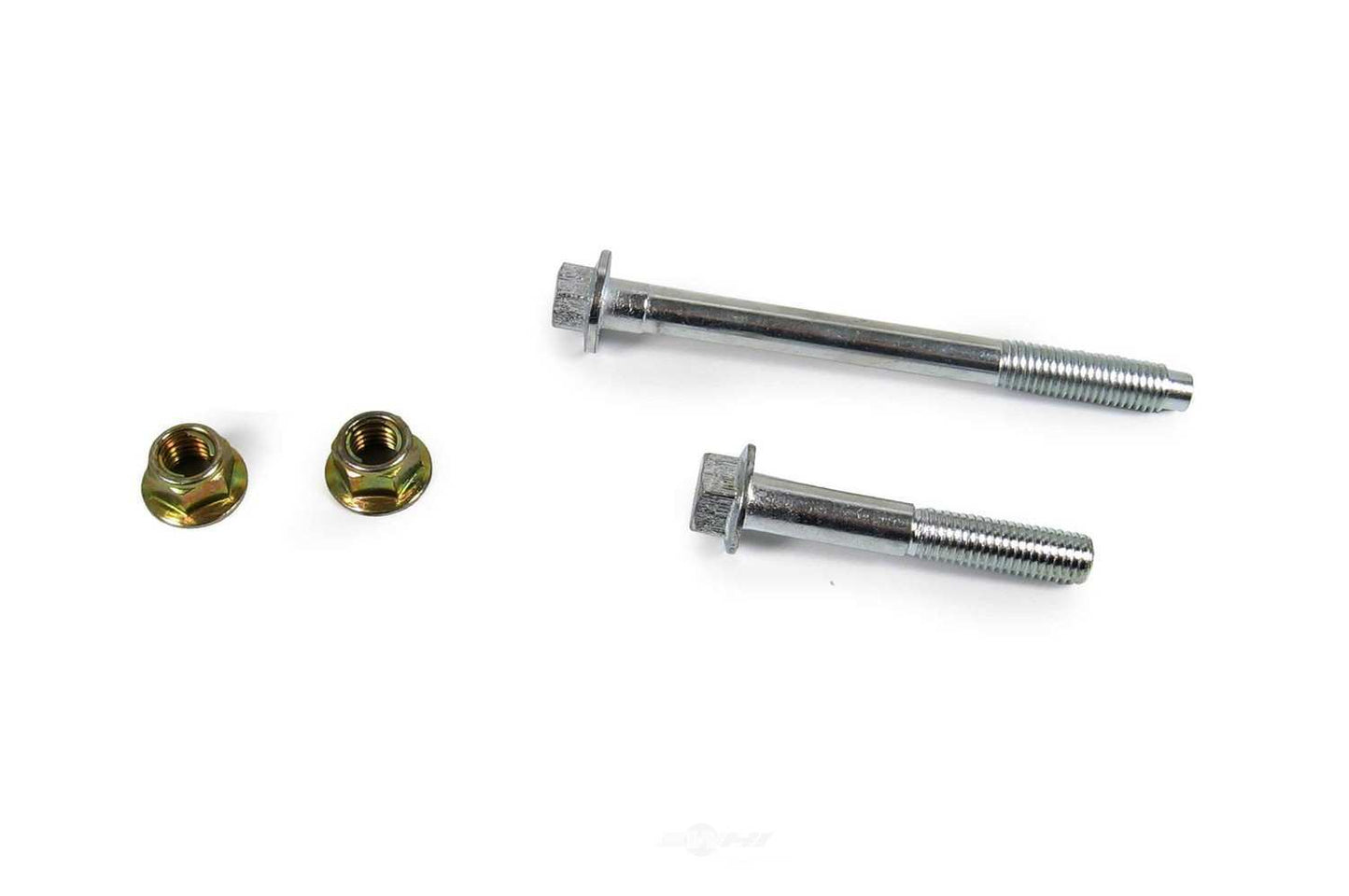 ACDelco Advantage MS40812 Suspension Stabilizer Bar Link Kit
