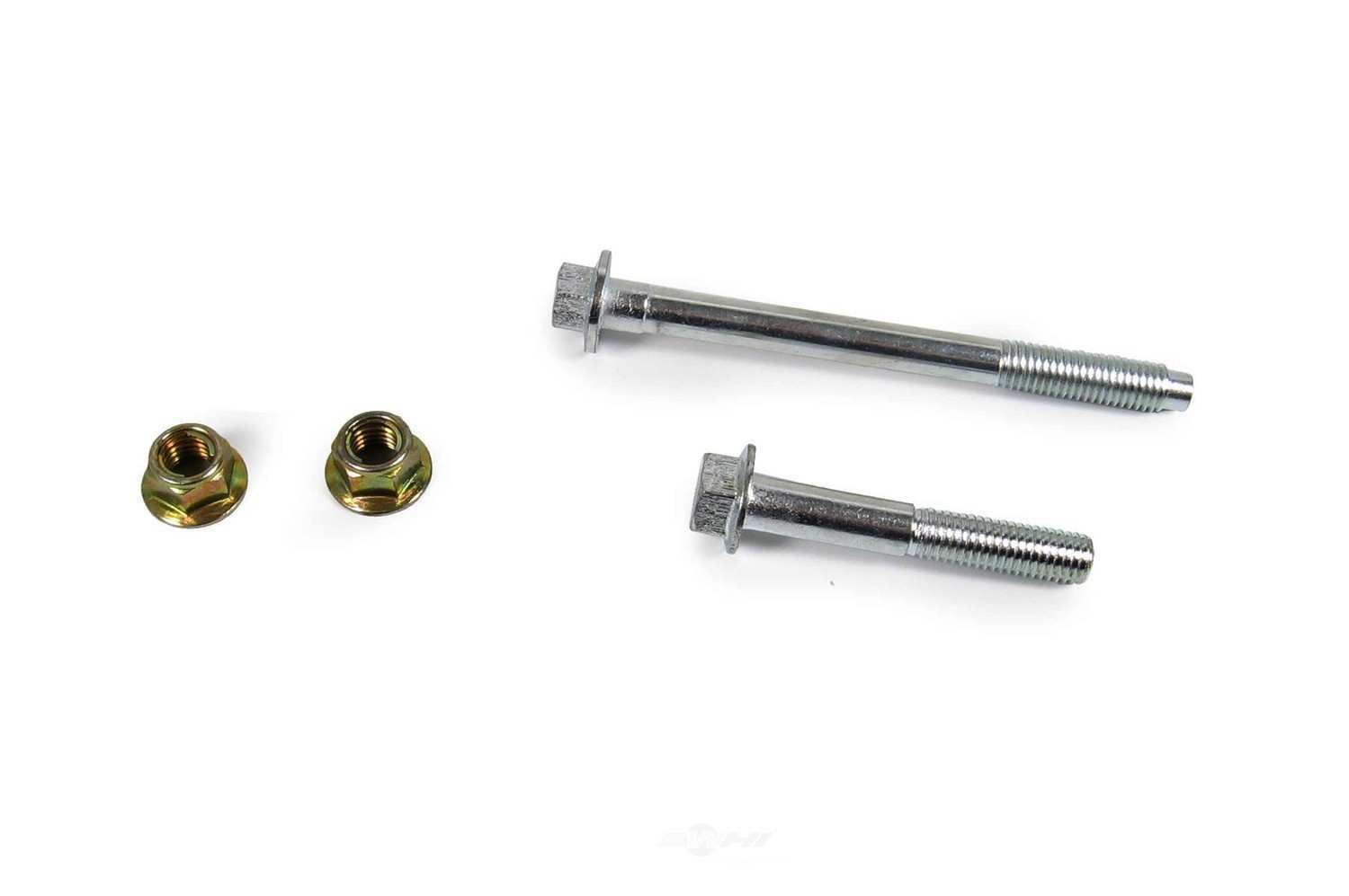 ACDelco Advantage MS40812 Suspension Stabilizer Bar Link Kit