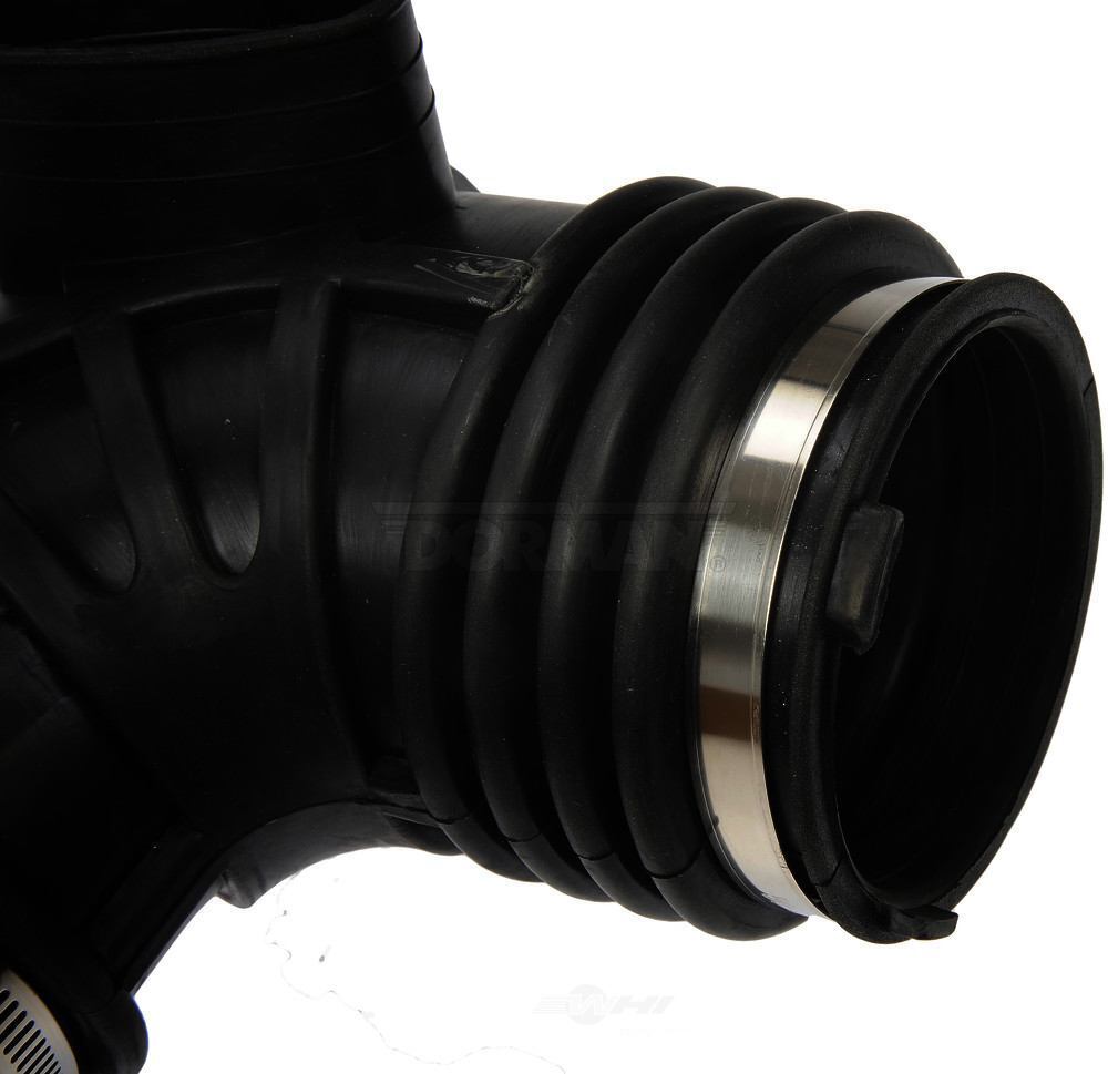 Dorman 696-077 Engine Air Intake Hose