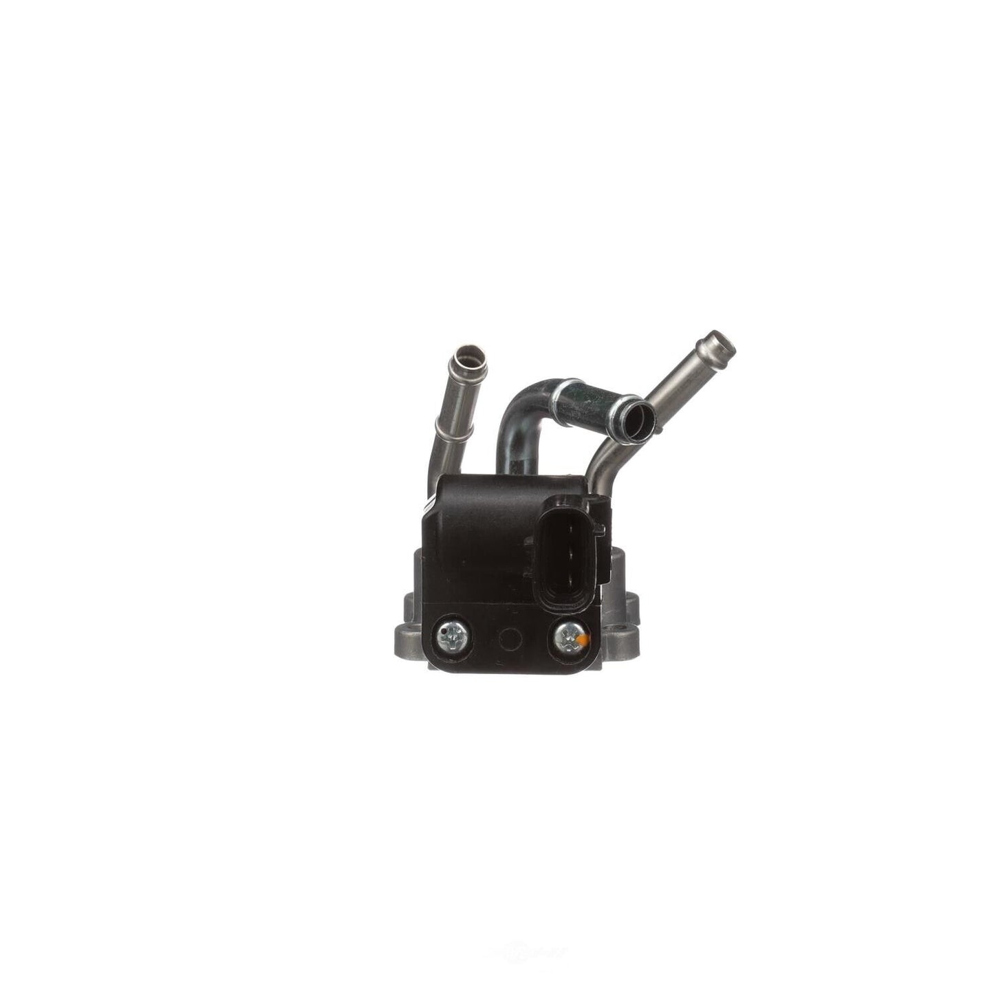 BWD 30026 Idle Air Control Valve