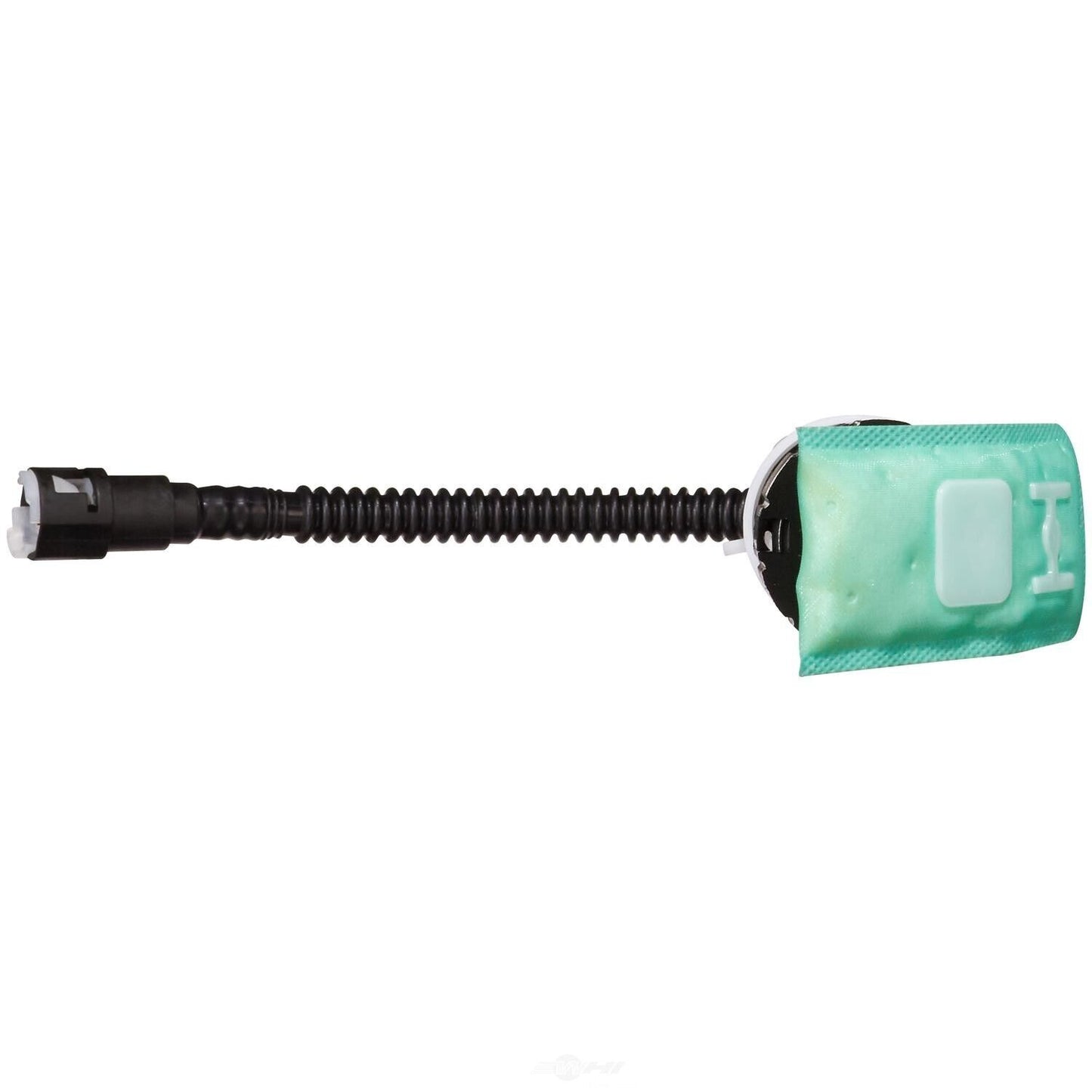 Spectra Premium Industries Inc SP1296 Electric Fuel Pump