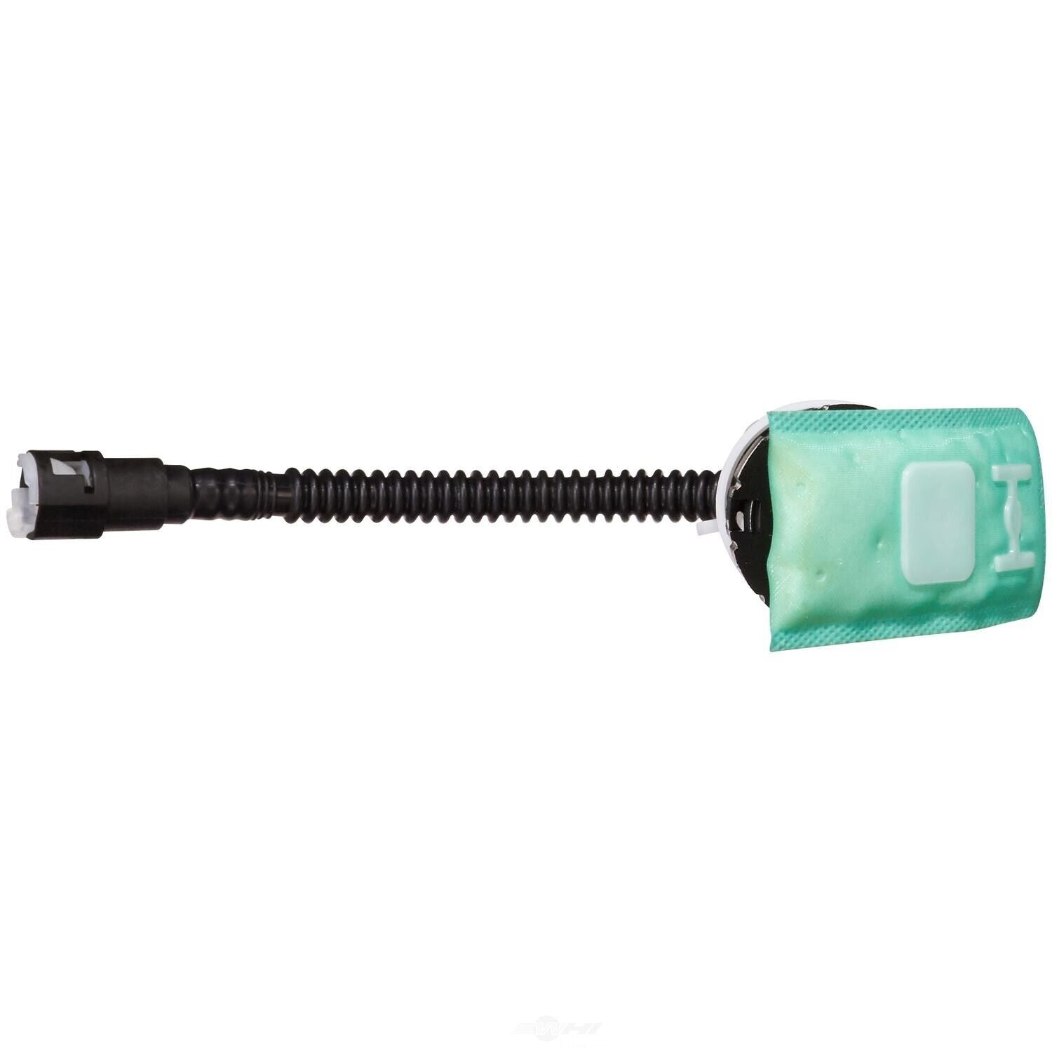 Spectra Premium Industries Inc SP1296 Electric Fuel Pump