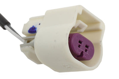 ACDelco GM Original Equipment 19418898 Exhaust Gas Temperature (EGT) Sensor