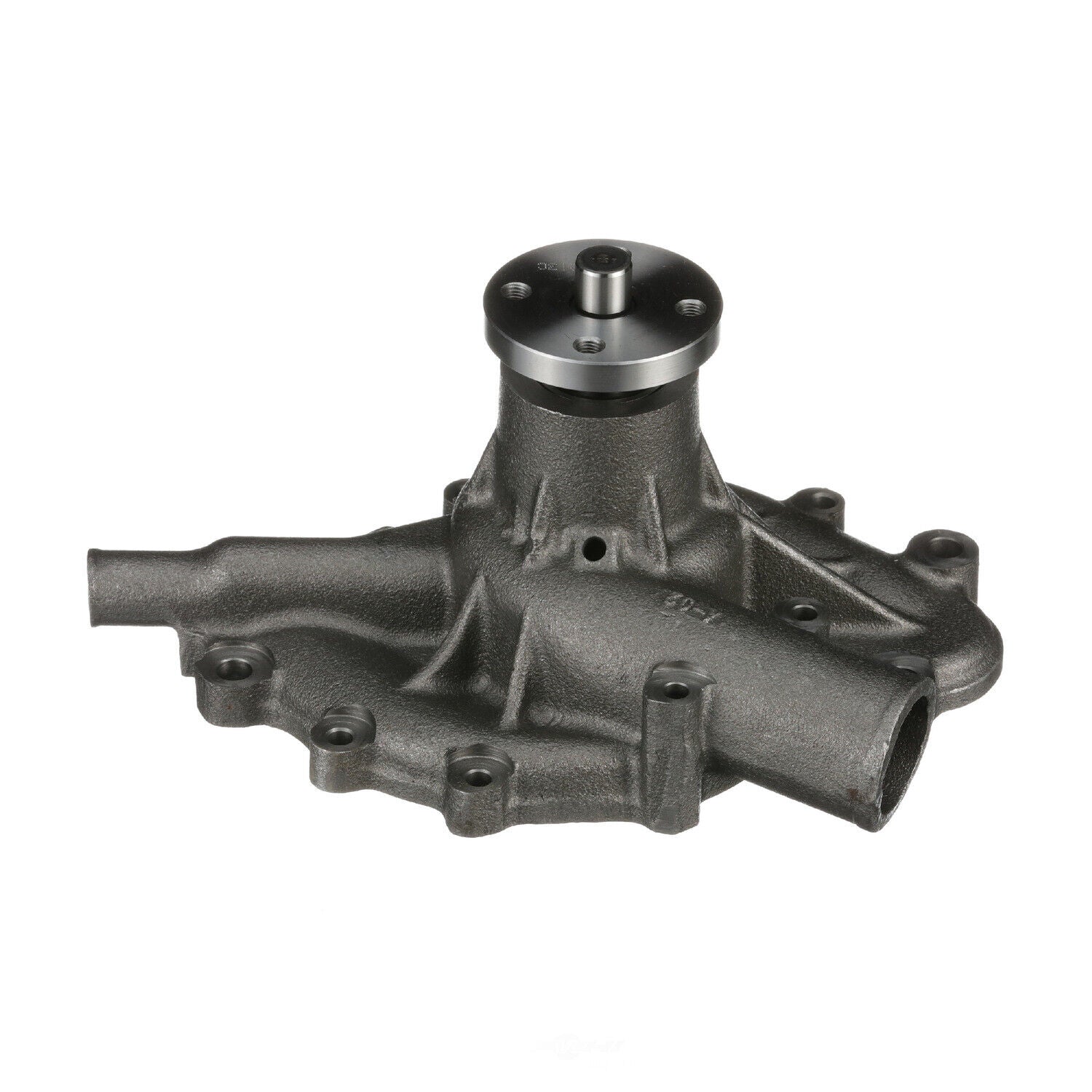 CARTER WATER PUMPS W538M Engine Water Pump