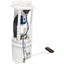 Spectra Premium Industries Inc SP4001M Fuel Pump Module Assembly