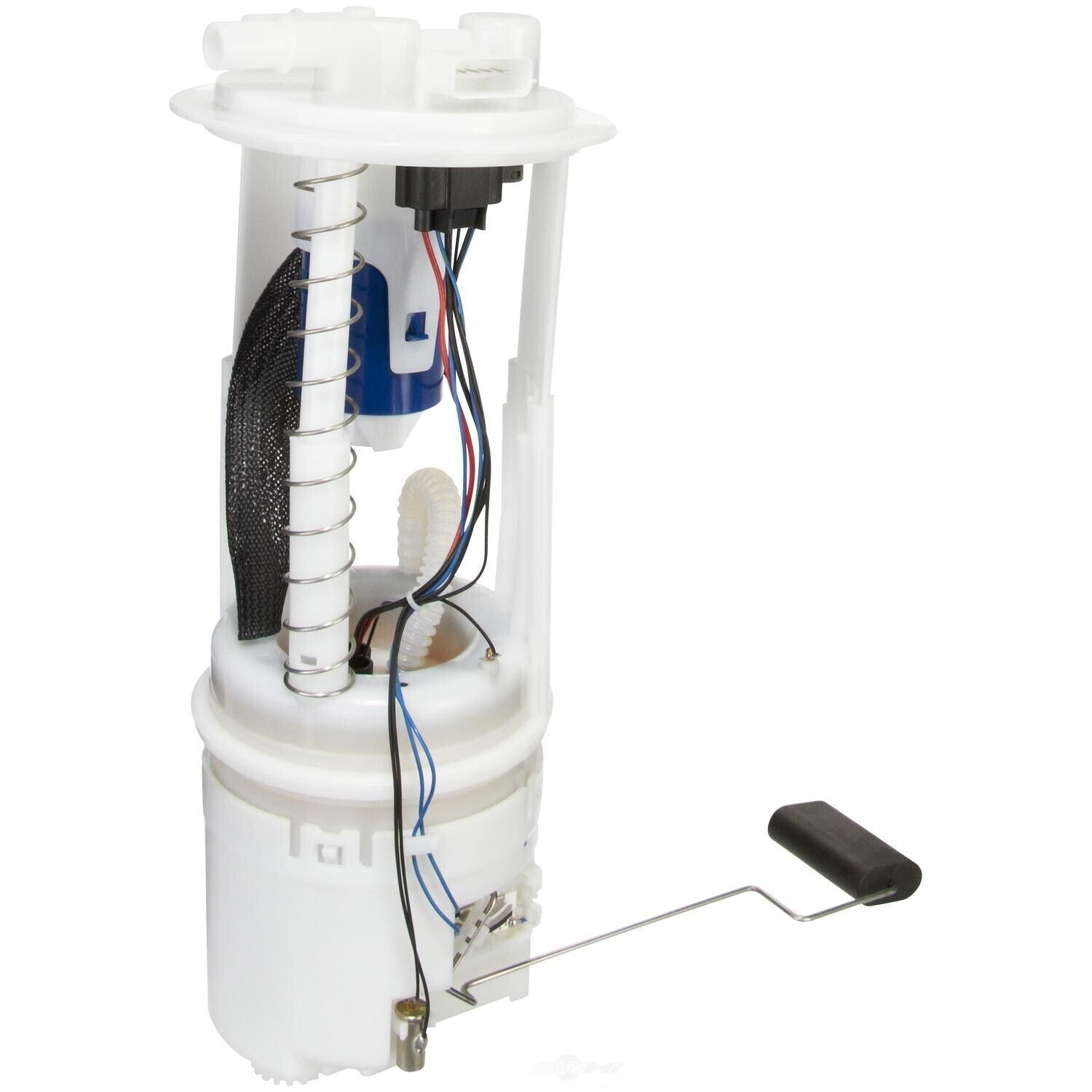 Spectra Premium Industries Inc SP4001M Fuel Pump Module Assembly
