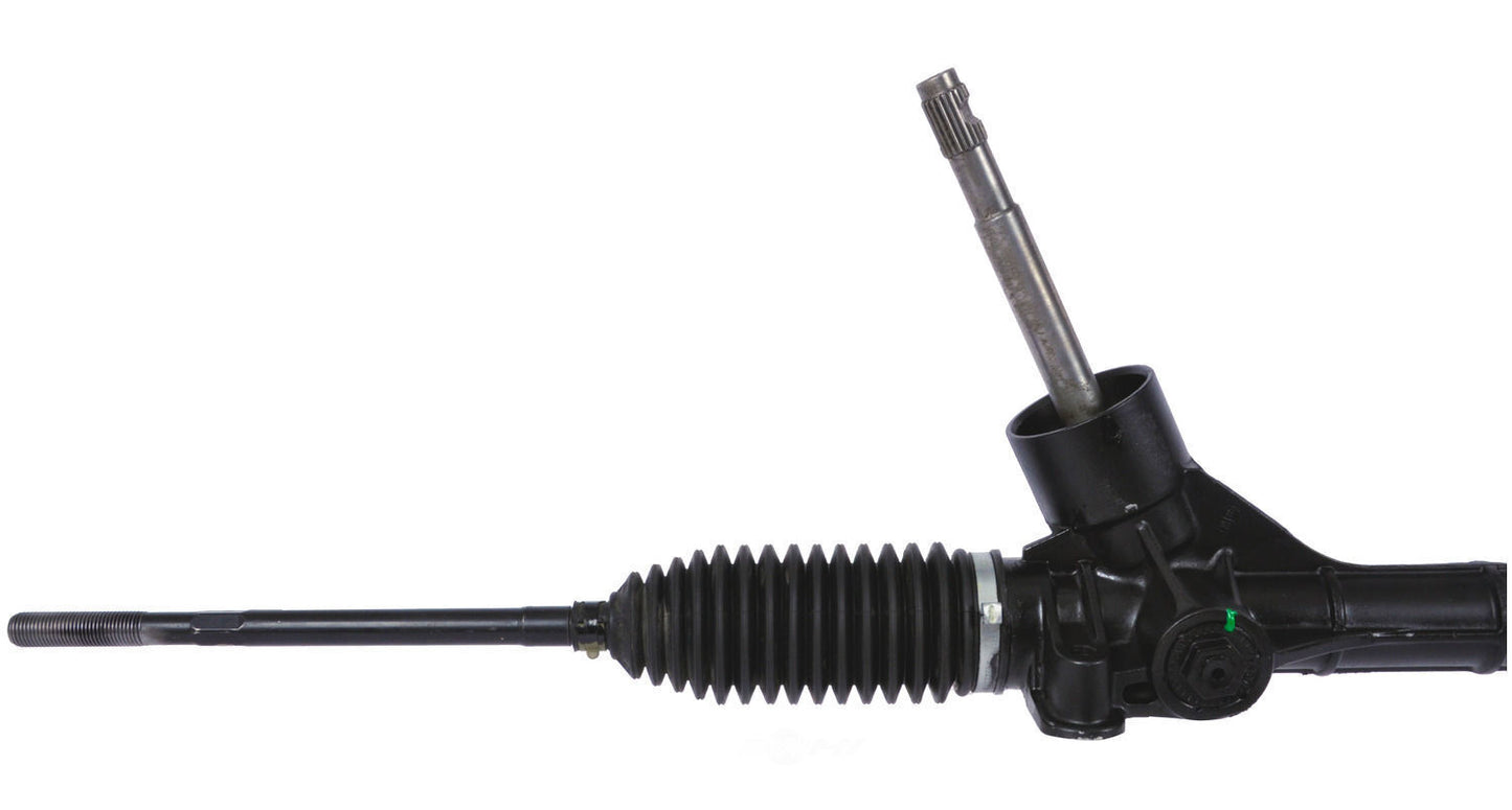 CARDONE 1G-2501 Rack and Pinion Assembly