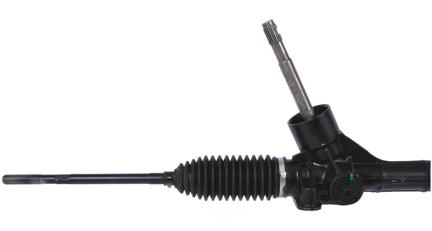 CARDONE 1G-2501 Rack and Pinion Assembly