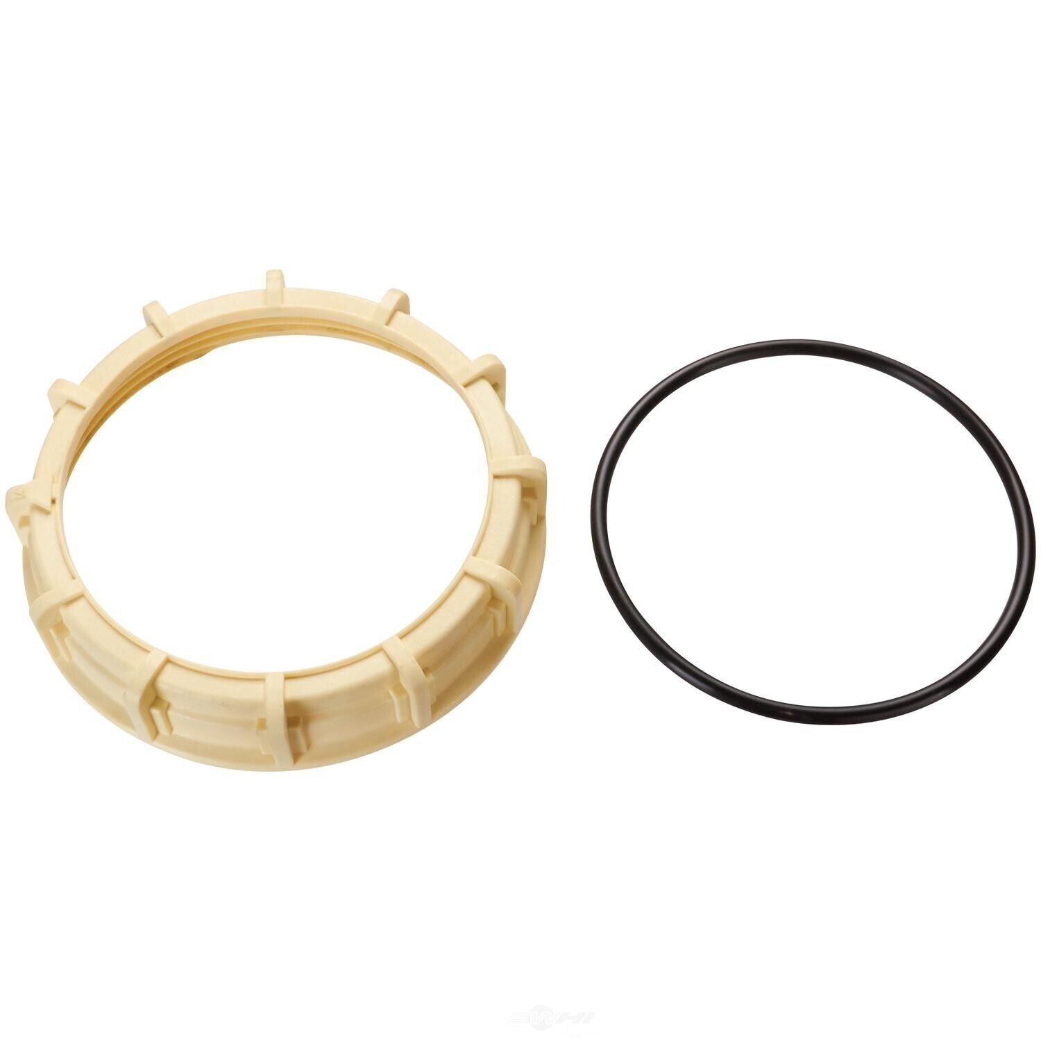 Spectra Premium Industries Inc SP8970M Fuel Pump Module Assembly