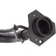 Spectra Premium Industries Inc FN947 Fuel Filler Neck