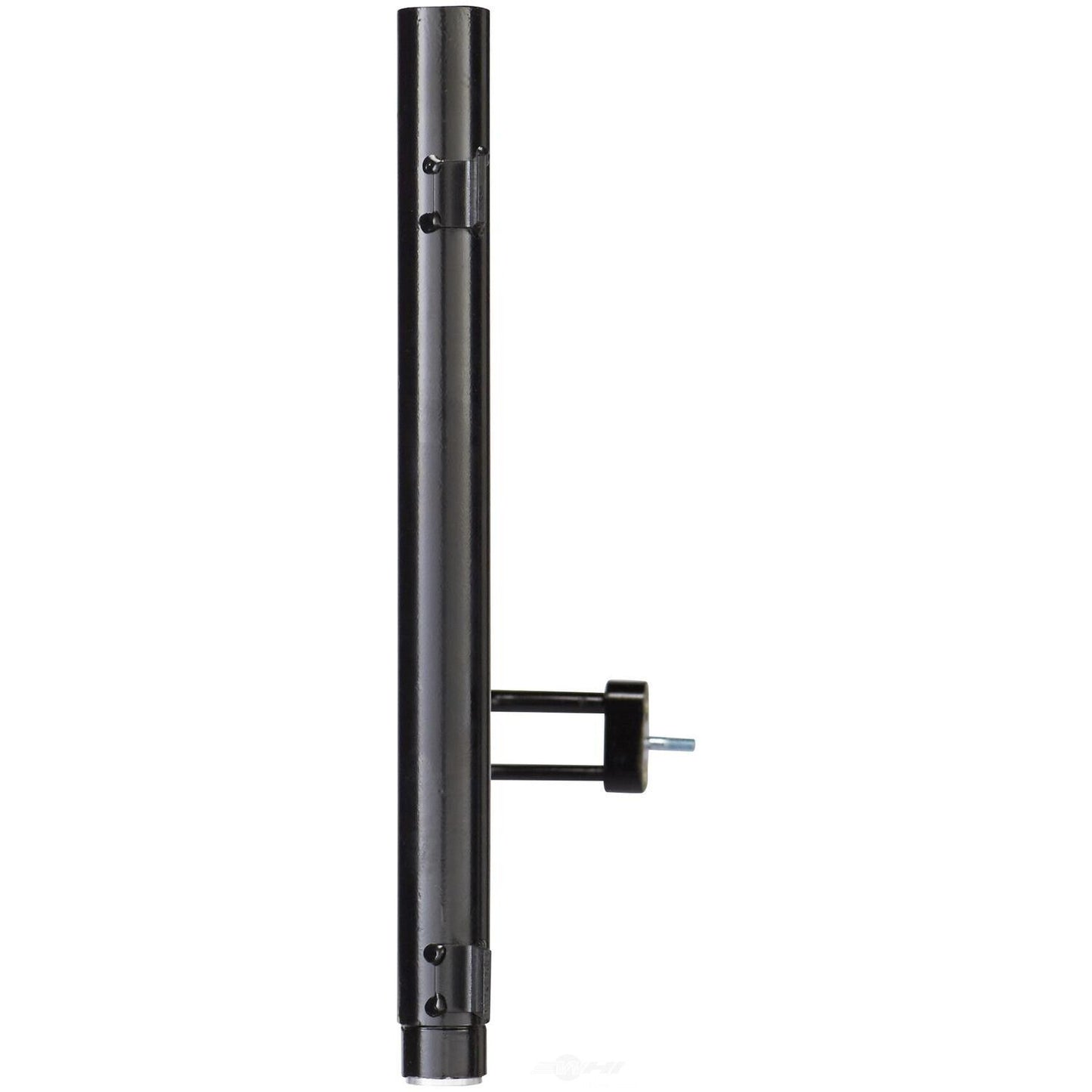Spectra Premium Industries Inc 7-4282 A/C Condenser