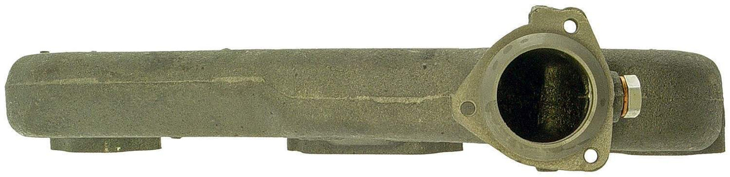 Dorman 674-537 Exhaust Manifold