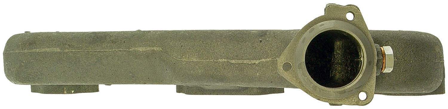 Dorman 674-537 Exhaust Manifold