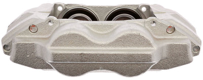 ACDelco Professional Durastop 18FR2156N Disc Brake Caliper