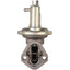 Spectra Premium Industries Inc SP1039MP Mechanical Fuel Pump