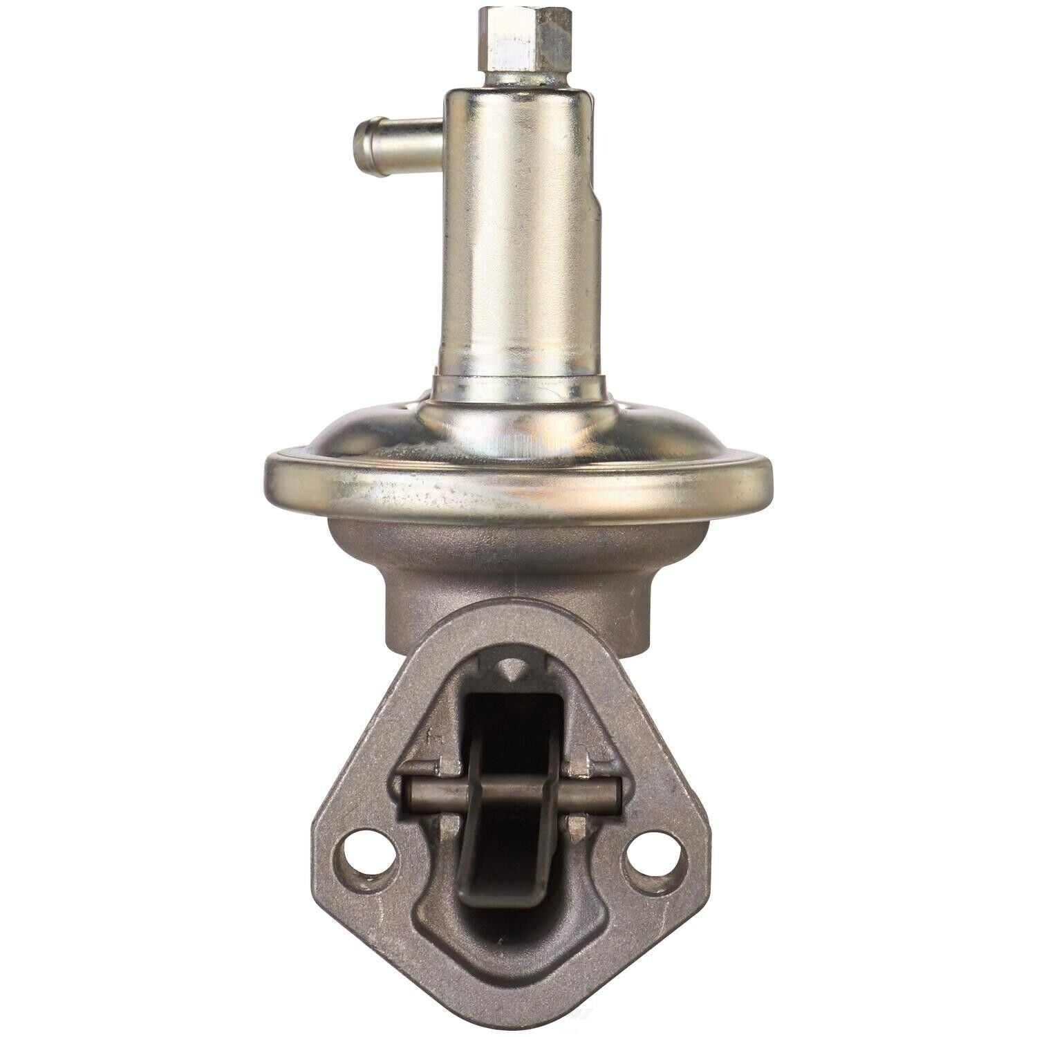 Spectra Premium Industries Inc SP1039MP Mechanical Fuel Pump