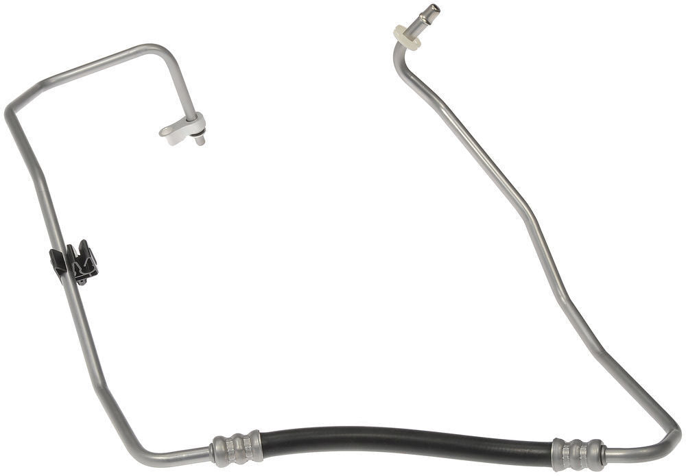 Dorman 624-431 Automatic Transmission Oil Cooler Hose Assembly