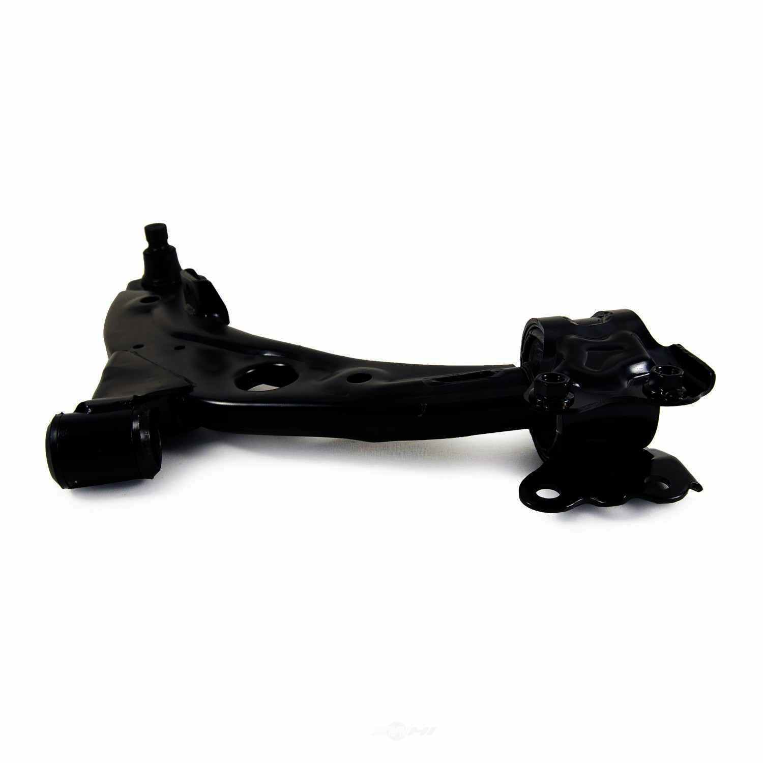 ACDelco Advantage MS76169 Suspension Control Arm and Ball Joint Assembly