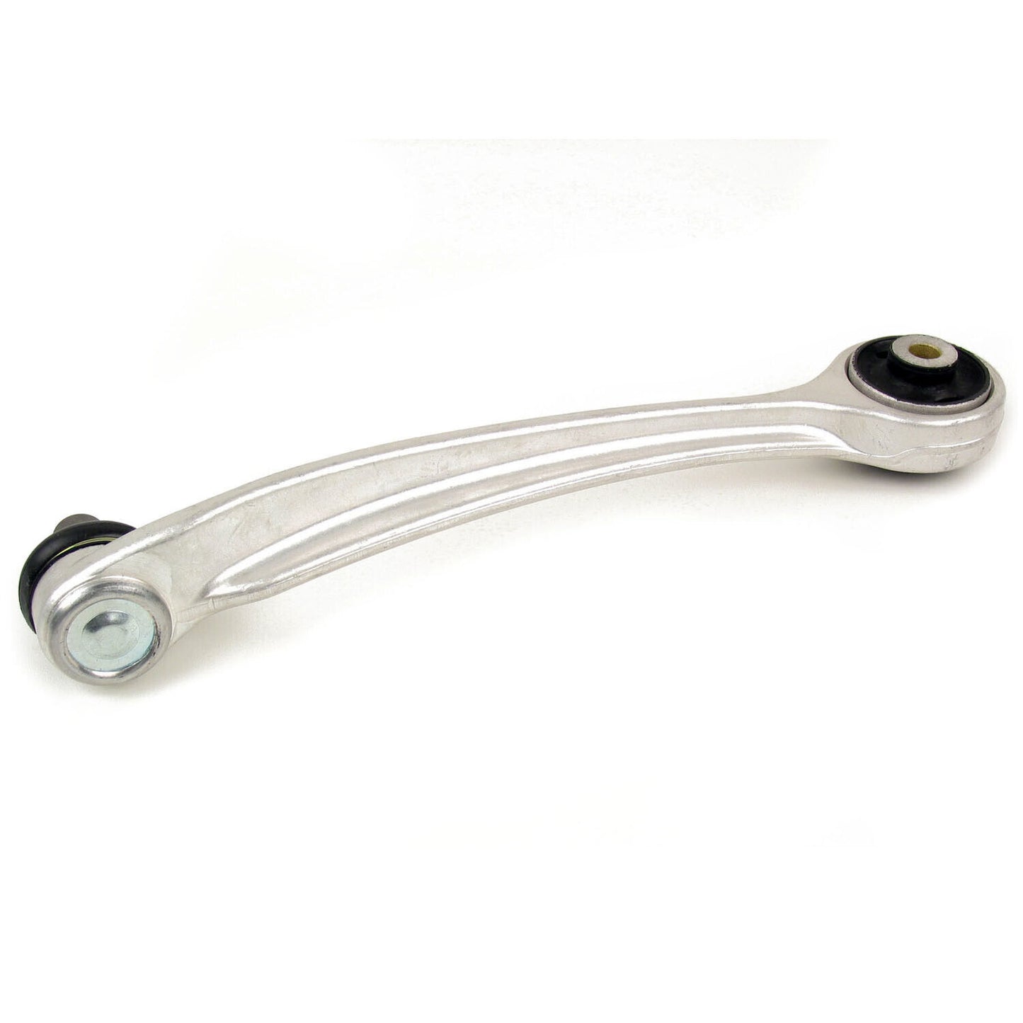 ACDelco Advantage MK90497 Suspension Control Arm and Ball Joint Assembly