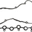 Dorman 264-927 