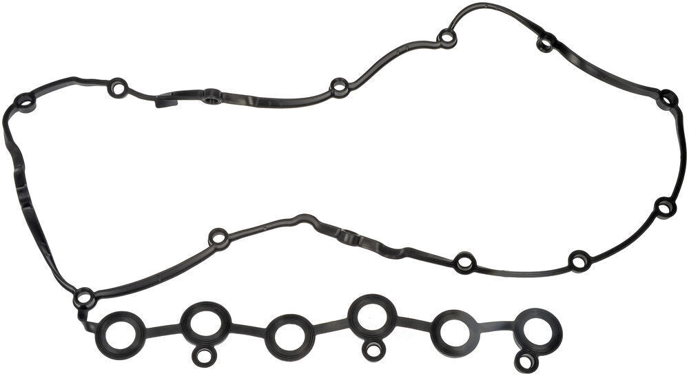 Dorman 264-927 