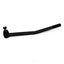 ACDelco Advantage MS40709 Steering Tie Rod End