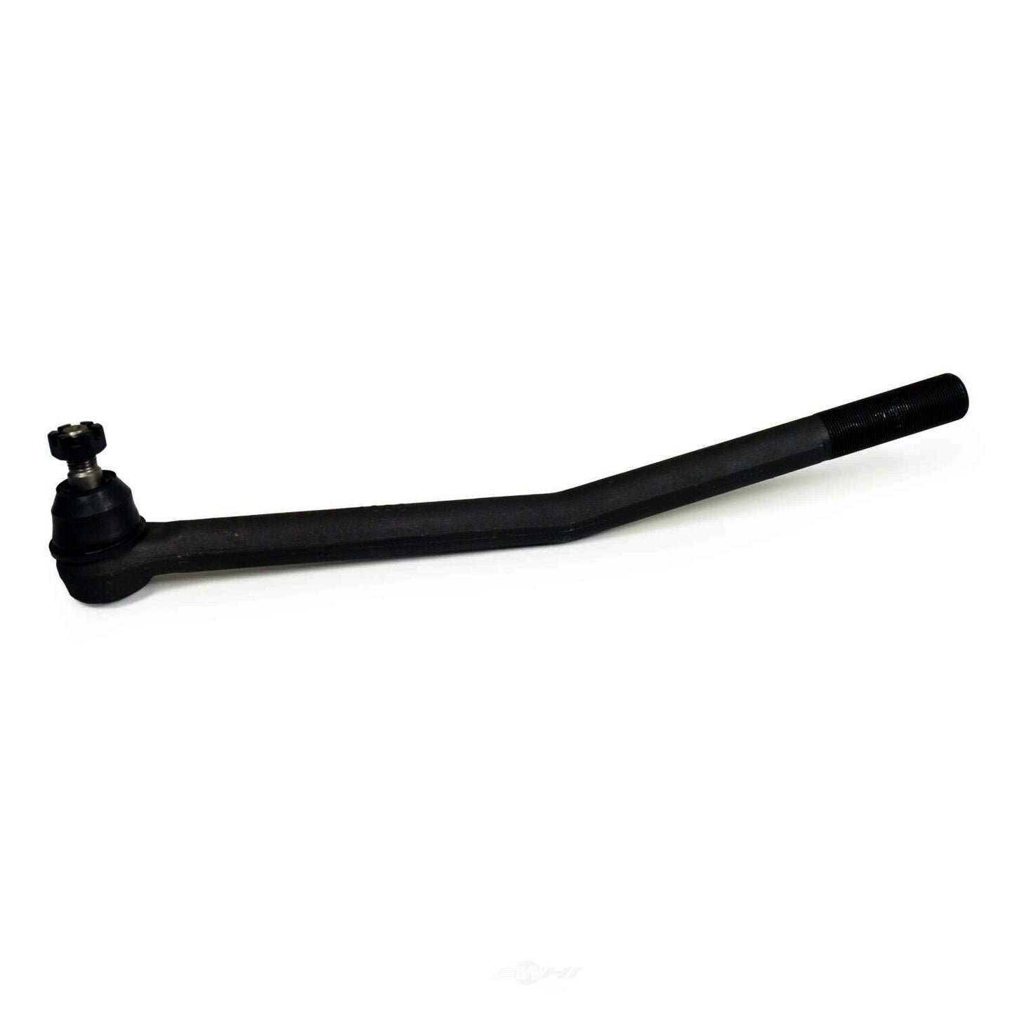 ACDelco Advantage MS40709 Steering Tie Rod End