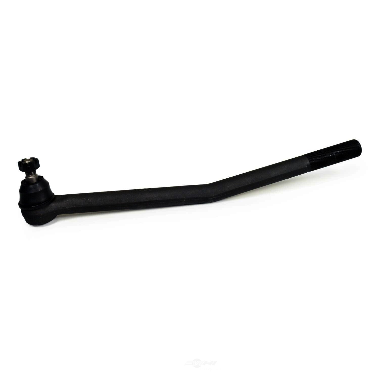 ACDelco Advantage MS40709 Steering Tie Rod End