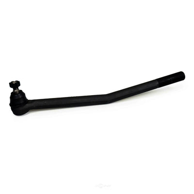 ACDelco Advantage MS40709 Steering Tie Rod End