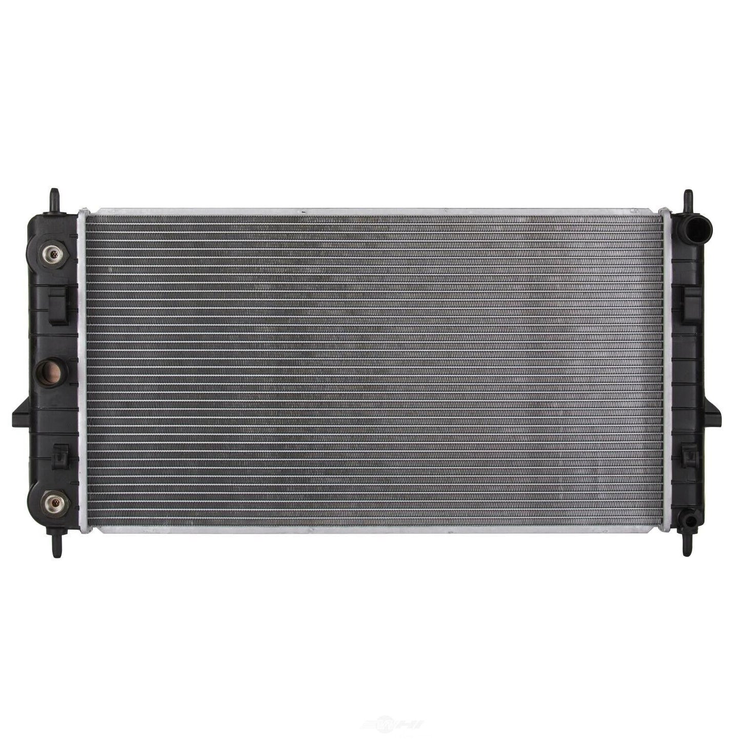 Spectra Premium Industries Inc CU2608 Radiator
