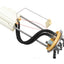 Genuine GM Parts MU1849 Fuel Pump Module Assembly