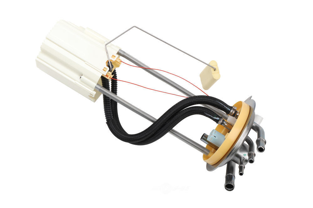 Genuine GM Parts MU1849 Fuel Pump Module Assembly