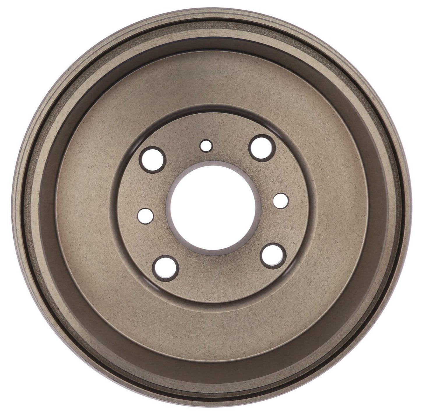 ACDelco Professional Durastop 18B7873 Brake Drum