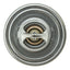 Motorad 206-180 Engine Coolant Thermostat