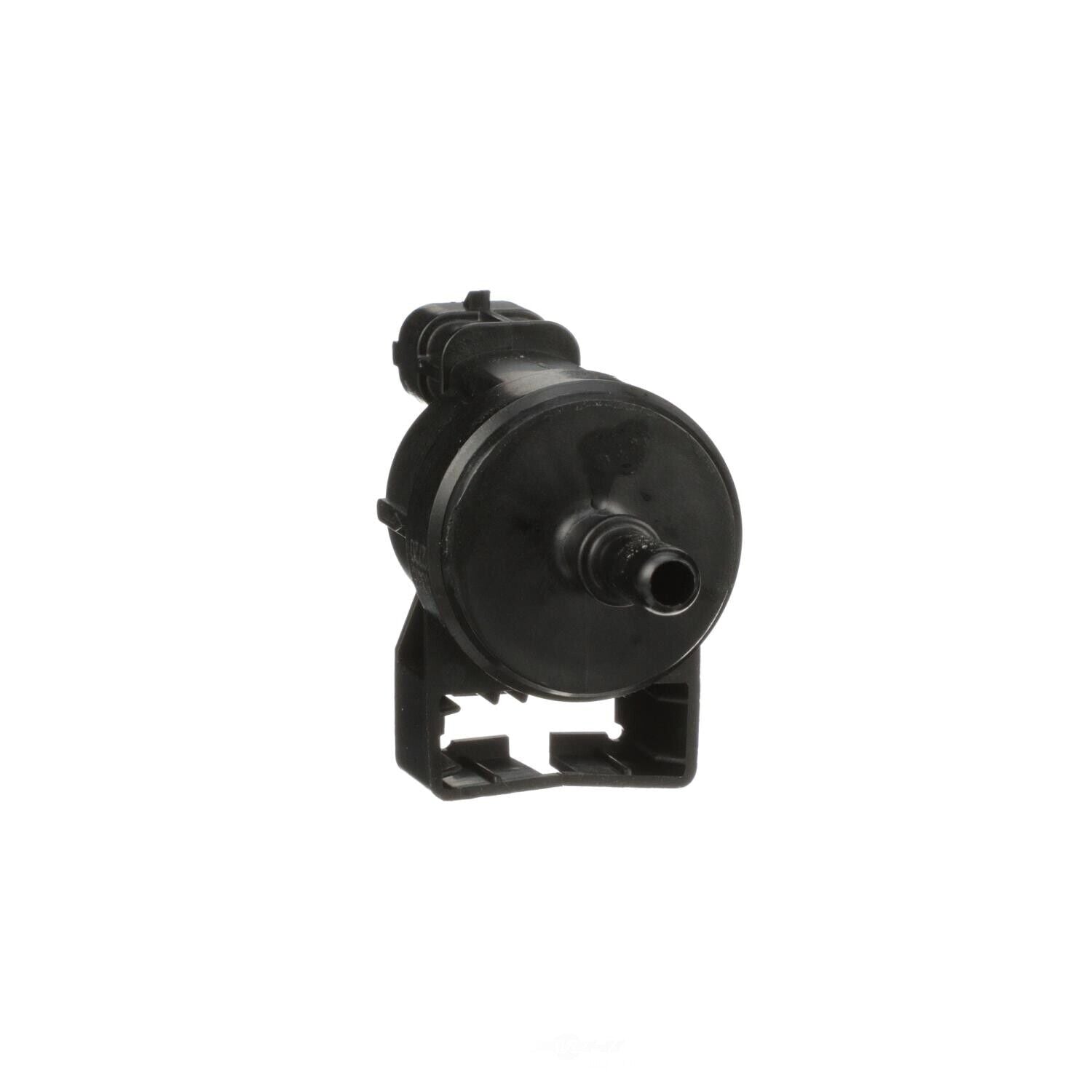 BWD CP870 Vapor Canister Purge Valve