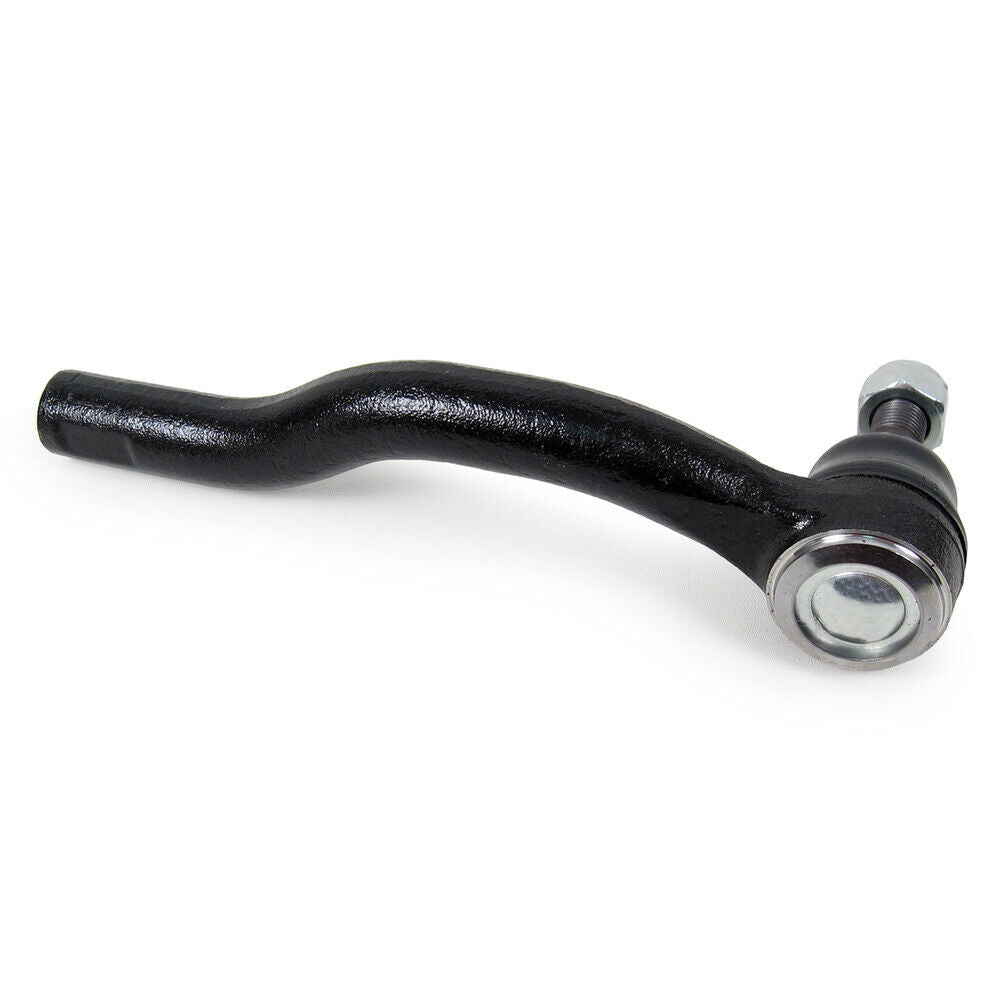 ACDelco Advantage MS30606 Steering Tie Rod End